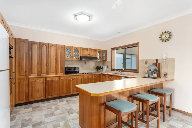 Sixth view of Homely house listing, 13 Cunning Street, Port Macquarie NSW 2444