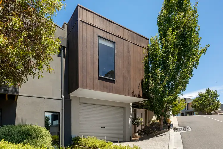 6/24 Craig Street, Keilor East VIC 3033