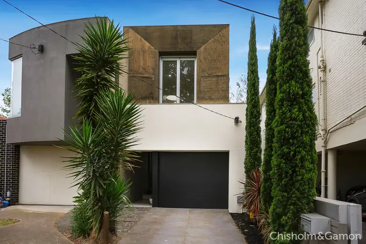 501A St Kilda Street, Elwood VIC 3184