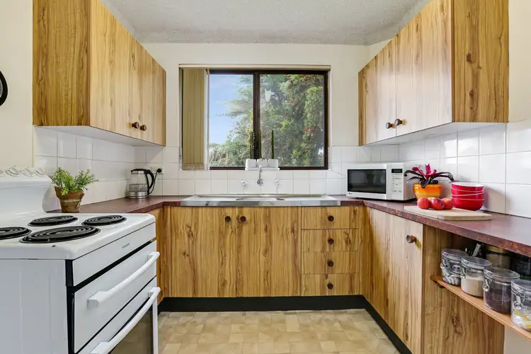Fourth view of Homely unit listing, 17/59 Collins Street, Kiama NSW 2533