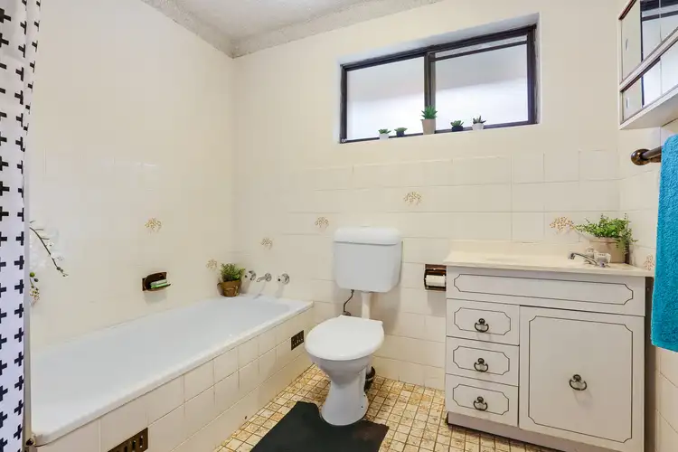 Fifth view of Homely unit listing, 17/59 Collins Street, Kiama NSW 2533