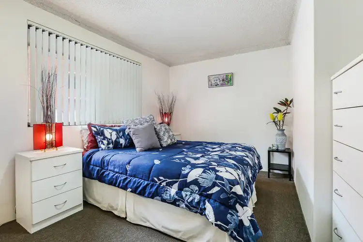 Sixth view of Homely unit listing, 17/59 Collins Street, Kiama NSW 2533