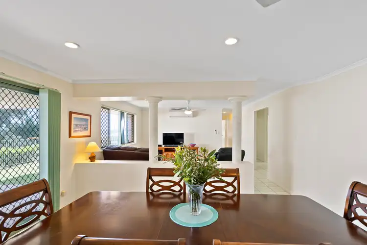 Sixth view of Homely house listing, 117 Nambour-Mapleton Road, Nambour QLD 4560