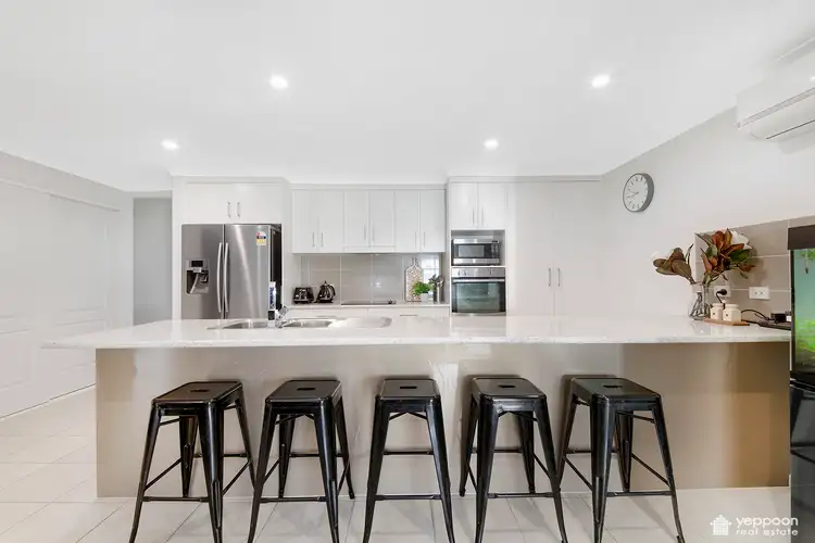 5 Maple Street, Norman Gardens QLD 4701