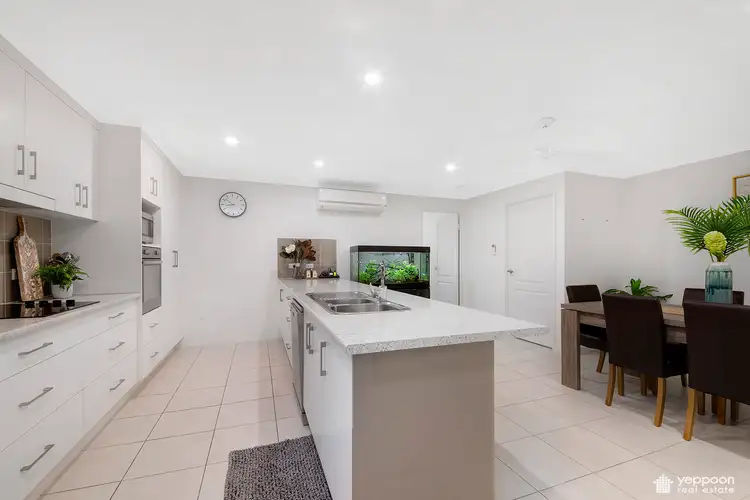 Third view of Homely house listing, 5 Maple Street, Norman Gardens QLD 4701