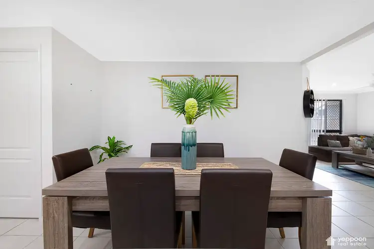 Sixth view of Homely house listing, 5 Maple Street, Norman Gardens QLD 4701