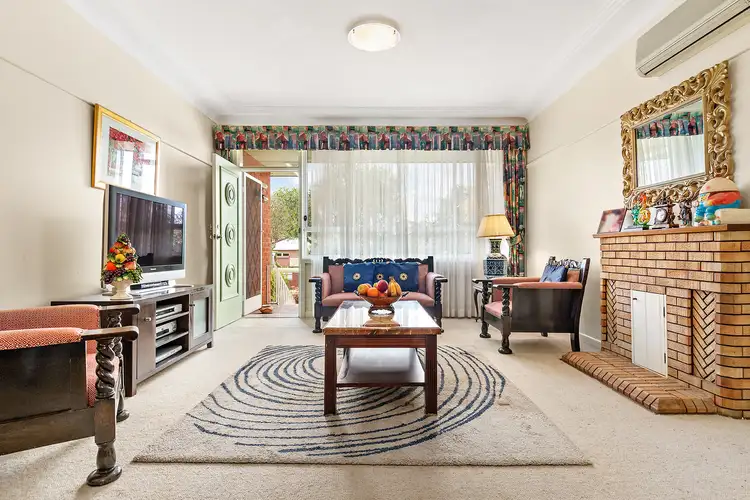 156A Park Road, Dundas NSW 2117