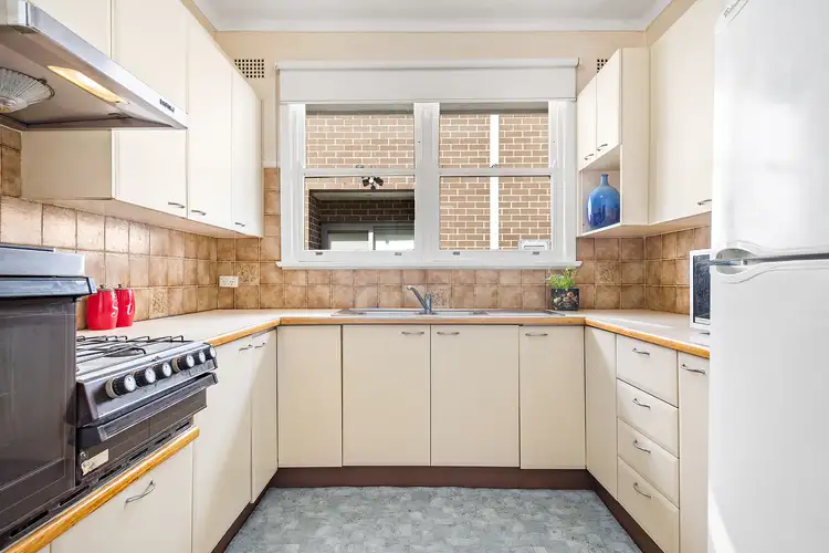 Third view of Homely house listing, 156A Park Road, Dundas NSW 2117