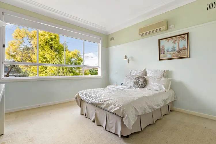Fourth view of Homely house listing, 156A Park Road, Dundas NSW 2117