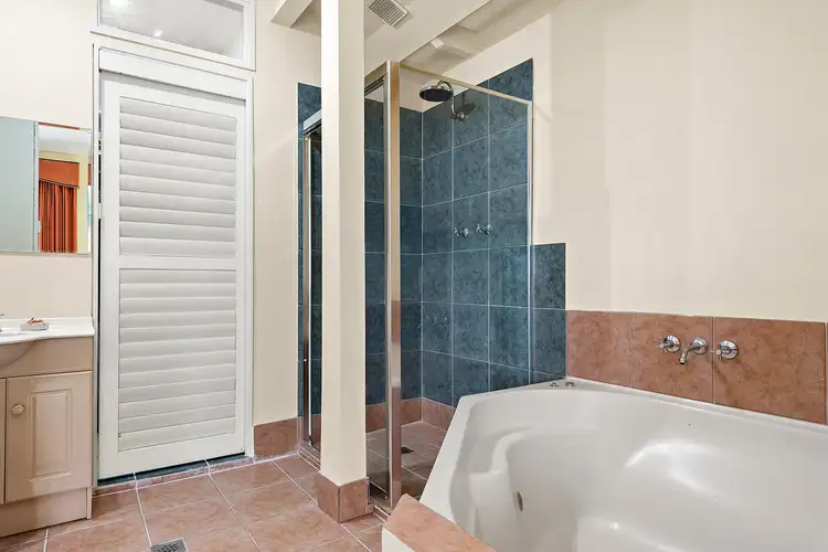 Fifth view of Homely house listing, 156A Park Road, Dundas NSW 2117