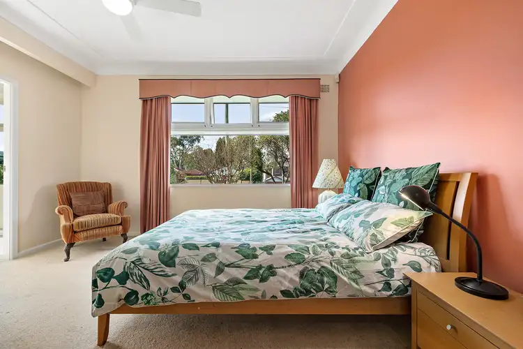Sixth view of Homely house listing, 156A Park Road, Dundas NSW 2117