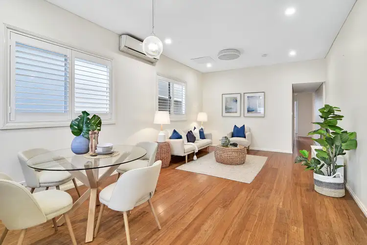 9 Brook Street, Crows Nest NSW 2065