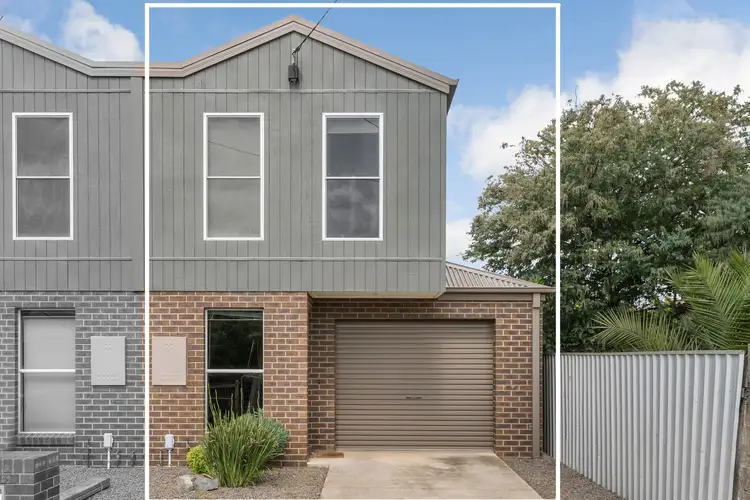 42 Uley Street, Bendigo VIC 3550