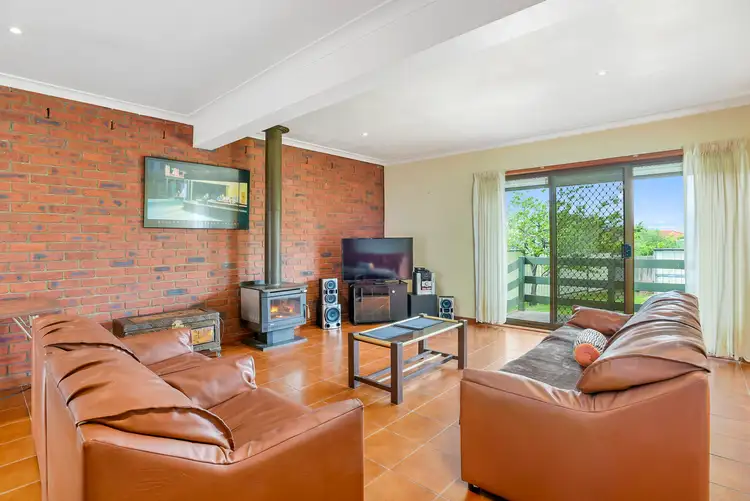 Fifth view of Homely house listing, 14 Clifton Road, Greenvale VIC 3059
