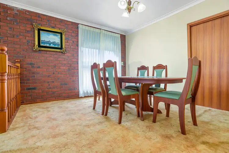 Sixth view of Homely house listing, 14 Clifton Road, Greenvale VIC 3059