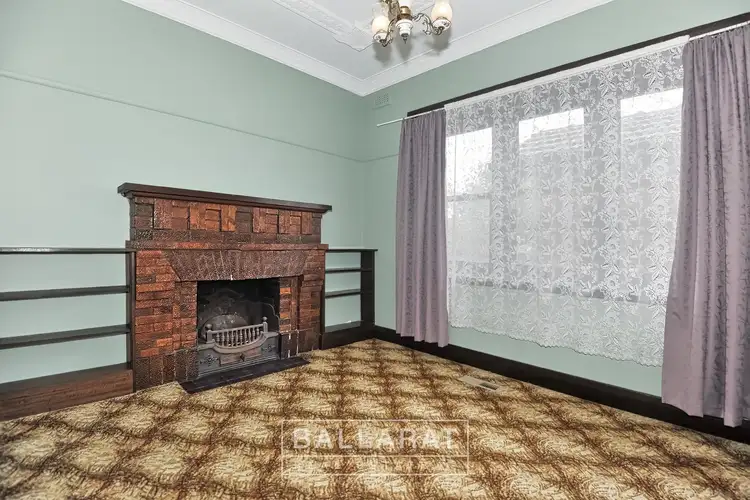 Fourth view of Homely house listing, 35 Barkly Street, Maryborough VIC 3465