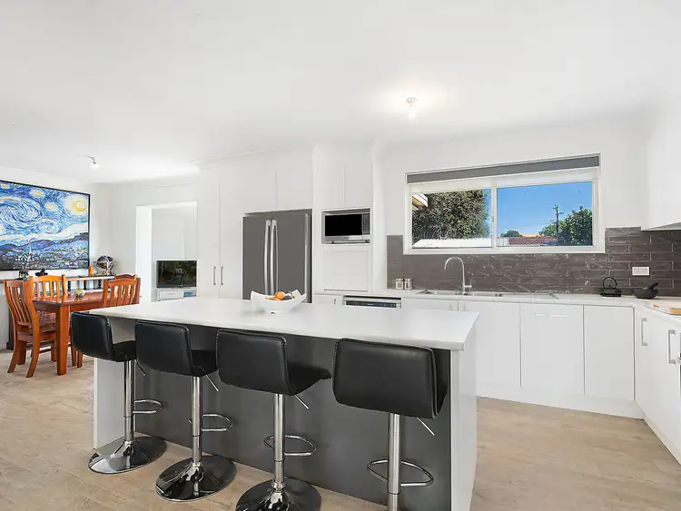 Second view of Homely house listing, 10 Catleen Crescent, Mudgee NSW 2850