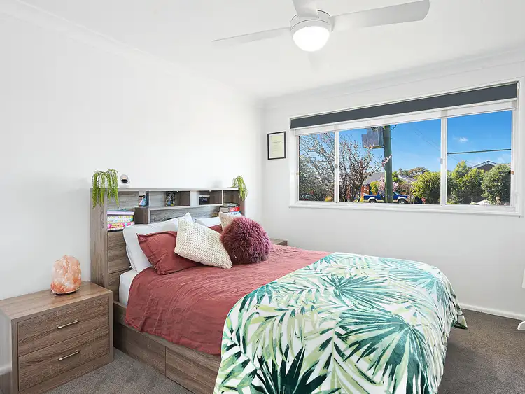 Sixth view of Homely house listing, 10 Catleen Crescent, Mudgee NSW 2850