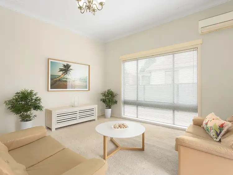 Second view of Homely house listing, 48 Alice Street, Sans Souci NSW 2219