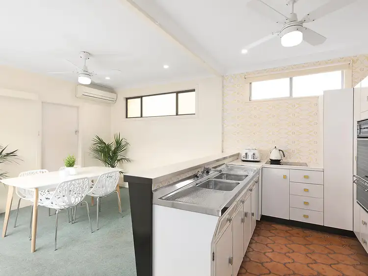 Third view of Homely house listing, 48 Alice Street, Sans Souci NSW 2219