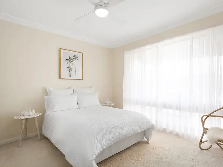 Fourth view of Homely house listing, 48 Alice Street, Sans Souci NSW 2219