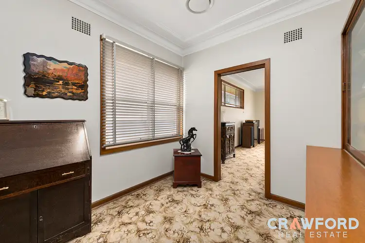 Fifth view of Homely house listing, 297 Sandgate Road, Shortland NSW 2307
