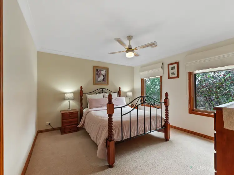Sixth view of Homely house listing, 1 Penny Lane, Berwick VIC 3806