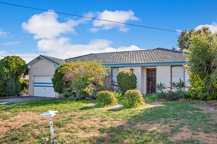Main view of Homely house listing, 14 Noobillia Avenue, Tamworth NSW 2340