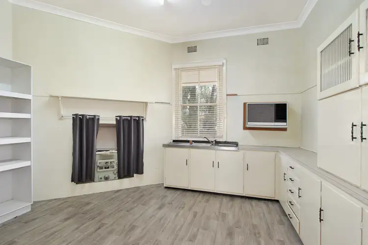 Second view of Homely house listing, 94 Church Street, Tamworth NSW 2340