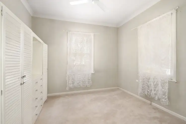 Third view of Homely house listing, 94 Church Street, Tamworth NSW 2340