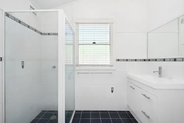 Fourth view of Homely house listing, 94 Church Street, Tamworth NSW 2340