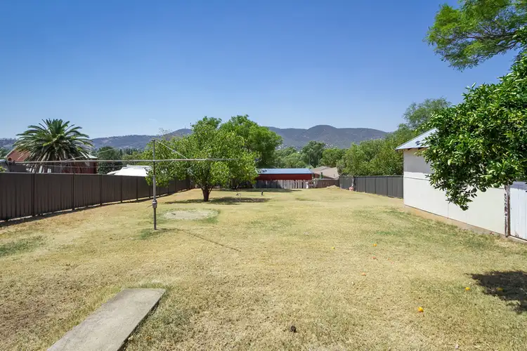 Fifth view of Homely house listing, 94 Church Street, Tamworth NSW 2340