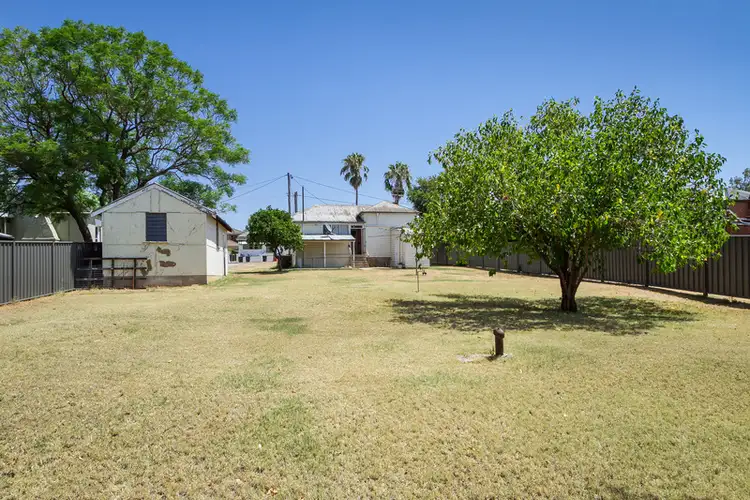 Sixth view of Homely house listing, 94 Church Street, Tamworth NSW 2340