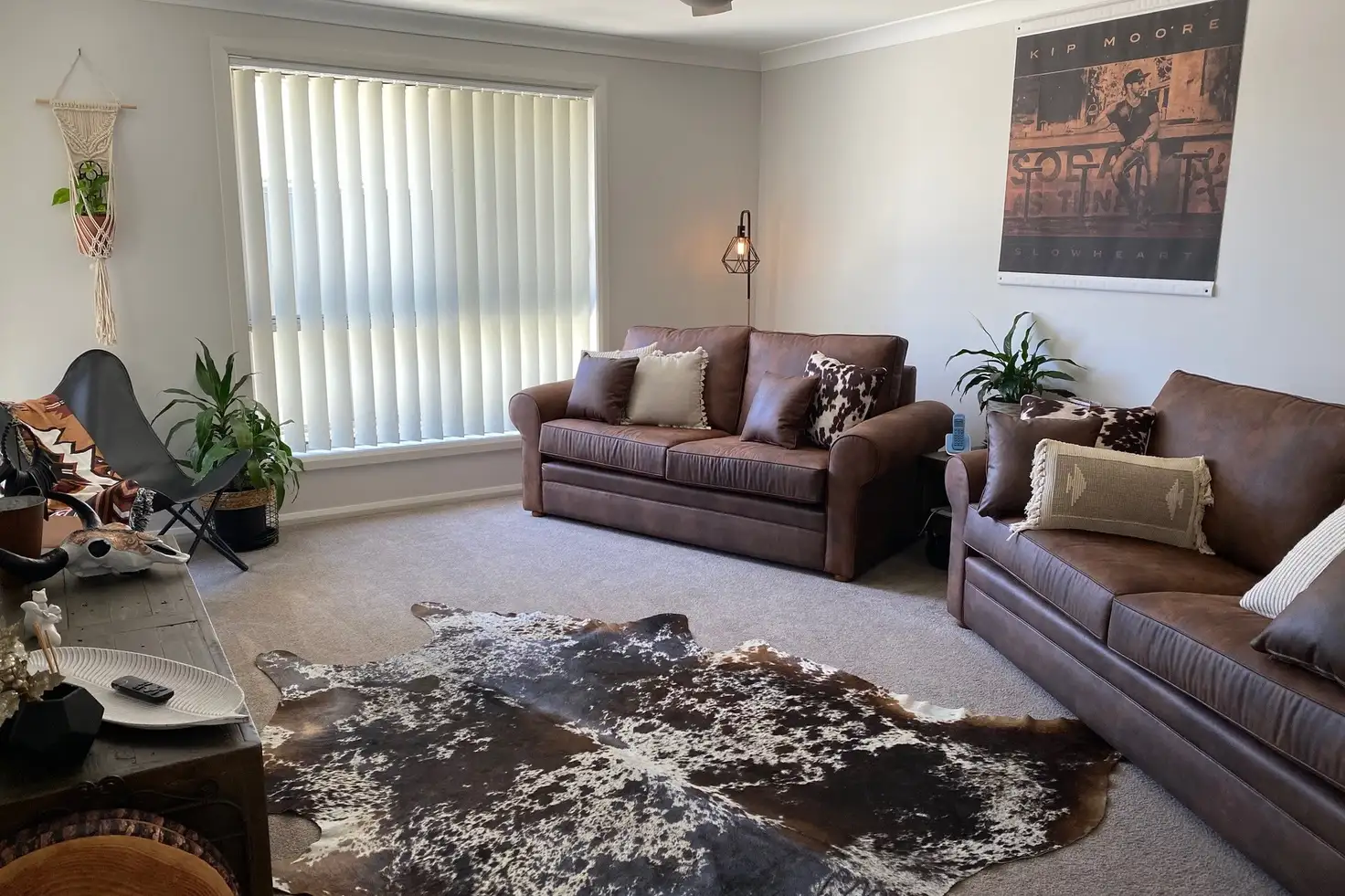 Main view of Homely house listing, 58 Warrah Drive, Tamworth NSW 2340