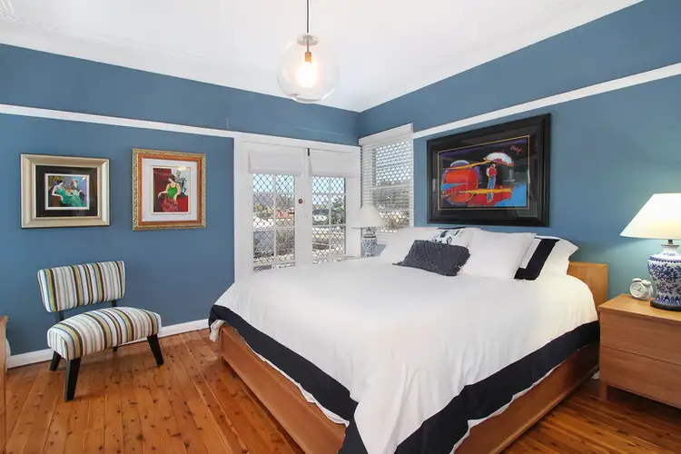 Fourth view of Homely house listing, 33 Phillip Street, Tamworth NSW 2340