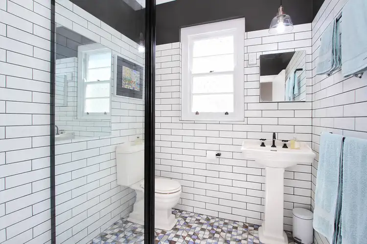 Fifth view of Homely house listing, 33 Phillip Street, Tamworth NSW 2340