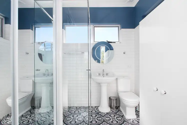 Sixth view of Homely house listing, 33 Phillip Street, Tamworth NSW 2340
