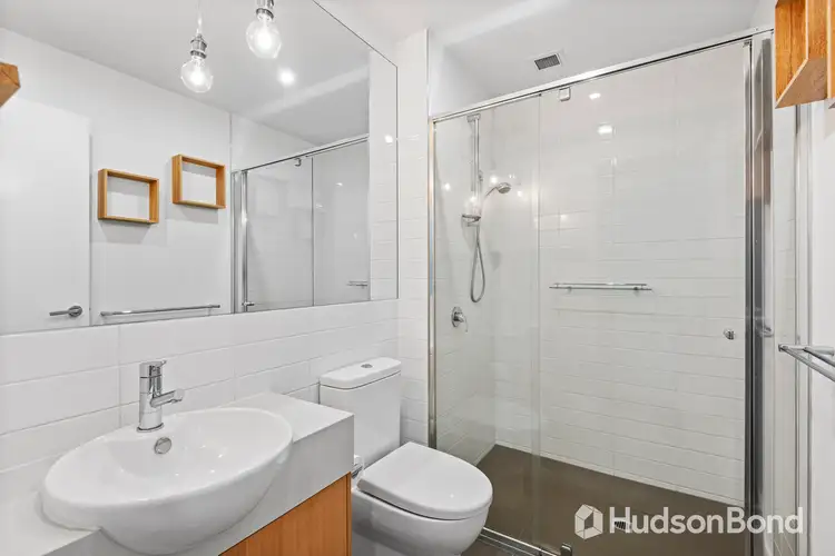 Seventh view of Homely apartment listing, 108/154 Elgar Road, Box Hill South VIC 3128