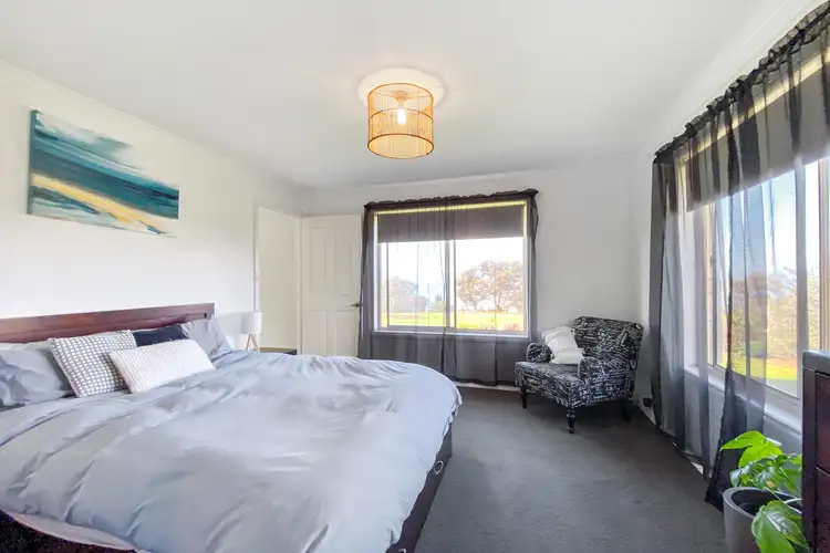 Seventh view of Homely house listing, 37-43 Howard Avenue, Boston SA 5607