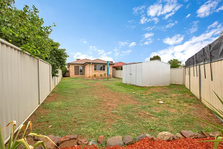 Second view of Homely house listing, 11A Banks Street, Tamworth NSW 2340