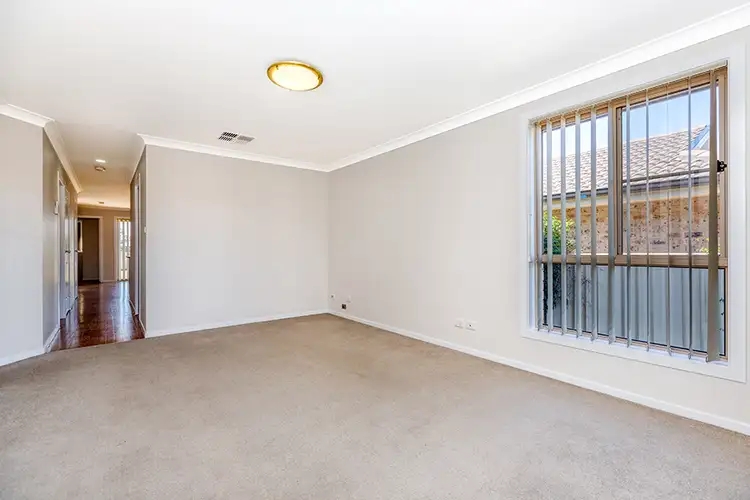Third view of Homely house listing, 11A Banks Street, Tamworth NSW 2340