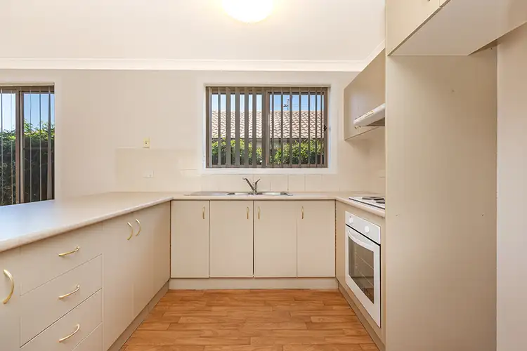 Fifth view of Homely house listing, 11A Banks Street, Tamworth NSW 2340