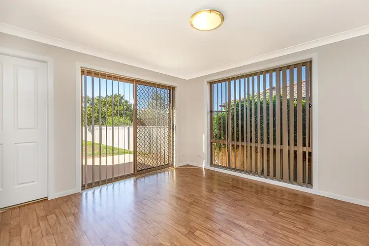 Sixth view of Homely house listing, 11A Banks Street, Tamworth NSW 2340