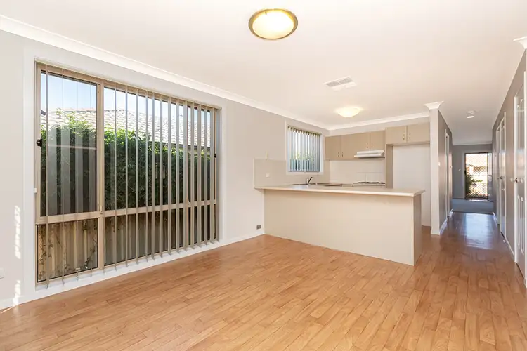 Seventh view of Homely house listing, 11A Banks Street, Tamworth NSW 2340