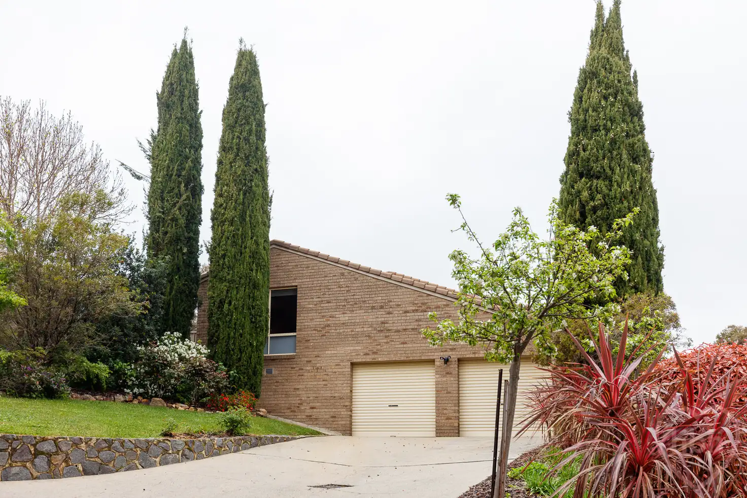 Main view of Homely townhouse listing, 5/31 Mugglestone Place, Bruce ACT 2617