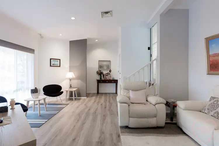 Sixth view of Homely townhouse listing, 5/31 Mugglestone Place, Bruce ACT 2617