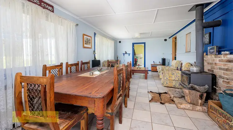 Sixth view of Homely rural property listing, 139 Windgraves Road, Mudgee NSW 2850