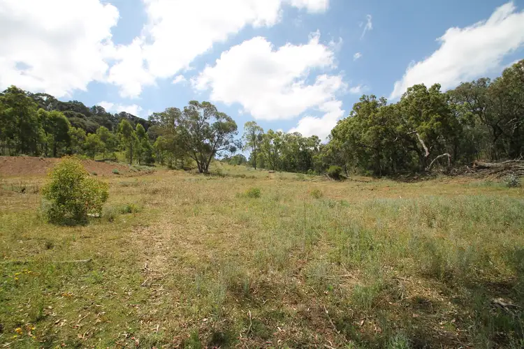 Fifth view of Homely rural property listing, 977 Upper Botobolar Road, Mudgee NSW 2850