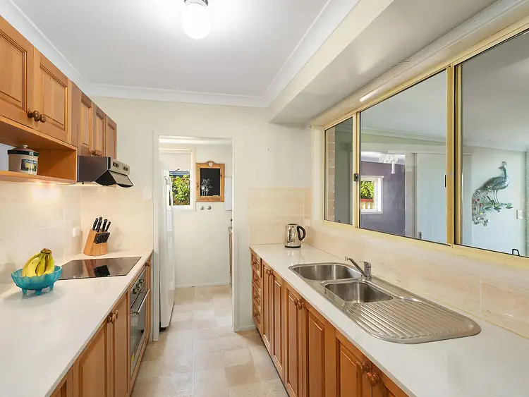 Third view of Homely house listing, 10 Crowe Street, Lake Haven NSW 2263
