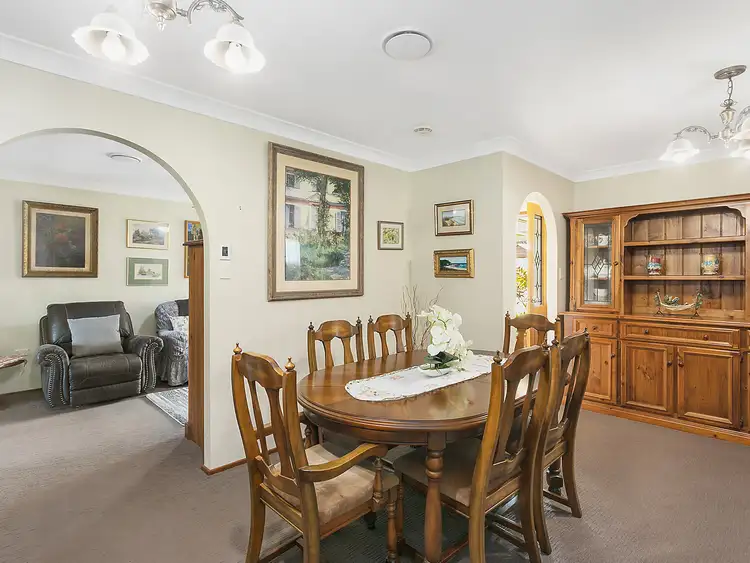 Fourth view of Homely house listing, 10 Crowe Street, Lake Haven NSW 2263
